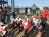 2013.12.31 - Silvesterlauf Bad Harzburg11